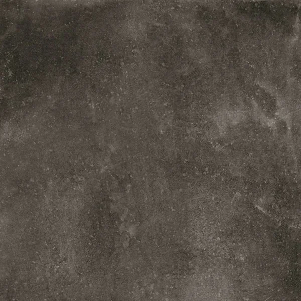 Керамогранит Italon Клаймб Графит (Натуральная и реттифицированная, 60x60) в Нижнем Тагиле