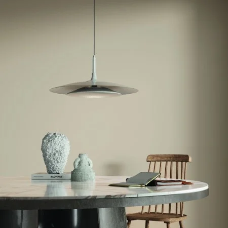 Обои Loymina Lotus LOT1 012 в Нижнем Тагиле