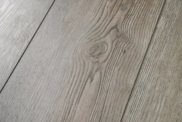 Каменно-полимерная плитка Alpine Floor Grand Sequoia Секвоя Горбеа ECO 11-16, 4мм 43 класс в Нижнем Тагиле