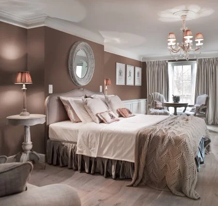 Обои Loymina Russian Classic Ru10, 020 в Нижнем Тагиле