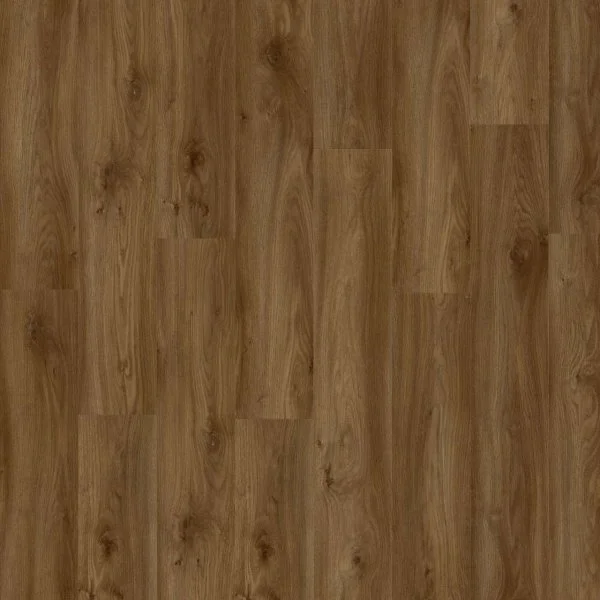 LVT-плитка Moduleo Roots Glue 0.55 EIR Sierra Oak 58876Q в Нижнем Тагиле