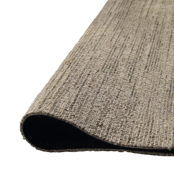 Ковровое покрытие Zartex Меланж 122 Светло-коричневый - 4 м в Нижнем Тагиле