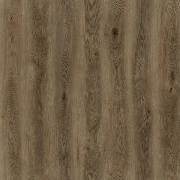 Ламинат Kronostar Biom 8/33 D50667 Дуб Федель в Нижнем Тагиле