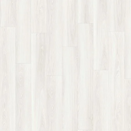 Плитка SPC Adelar Solida Riviera Oak 03121 в Нижнем Тагиле