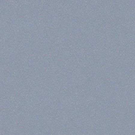 Линолеум Tarkett Acczent Pro Aspect 10 4 м в Нижнем Тагиле