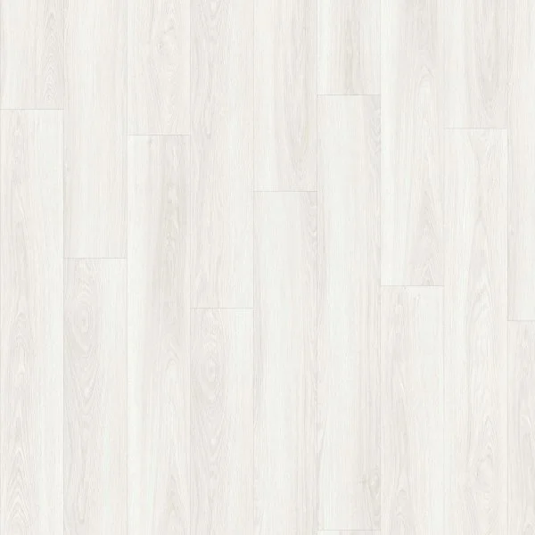 Плитка SPC Adelar Solida Riviera Oak 03121 в Нижнем Тагиле