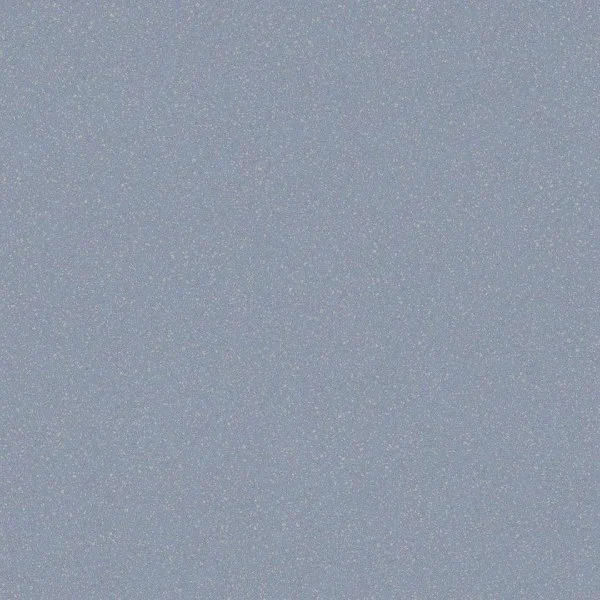 Линолеум Tarkett Acczent Pro Aspect 10 2 м в Нижнем Тагиле