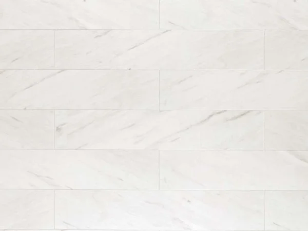 Ламинат Egger PRO 8/33 4V Large Aqua+ Мрамор Леванто белый EPL245 в Нижнем Тагиле