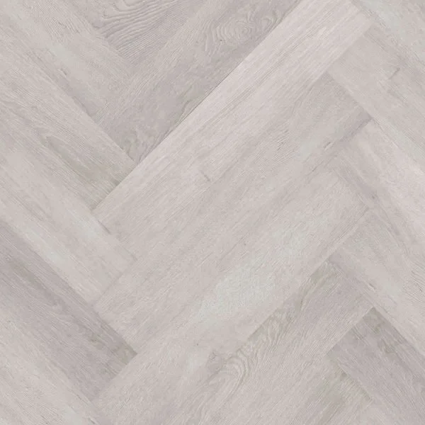 Кварц-виниловая плитка Fargo Parquet 4мм 33-2180-04 Дуб Финский Залив (Градиент) в Нижнем Тагиле