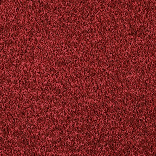 Ковровое покрытие AW Kiama 11 - (4м) в Нижнем Тагиле