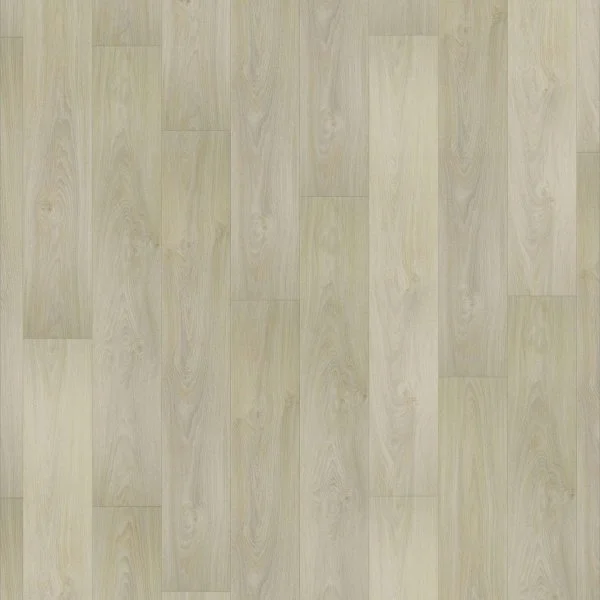 Ламинат Tarkett Ballet 833 Korsar (2.005 м) в Нижнем Тагиле