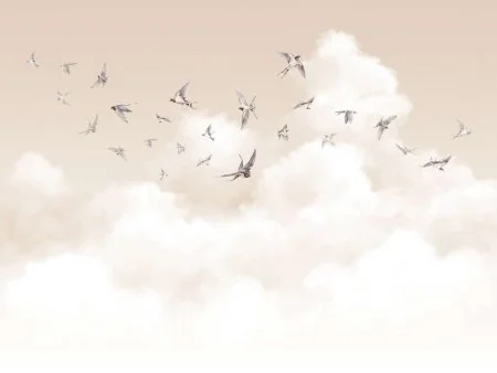 Обои Milassa Ambient Vol3 Am 11, 002 в Нижнем Тагиле