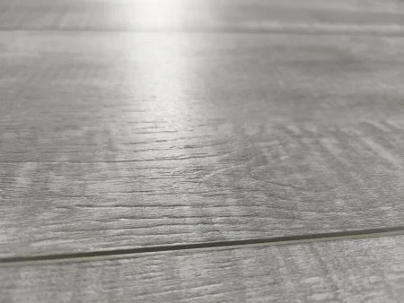 Плитка SPC Bonkeel Funky 3.85мм Blaze в Нижнем Тагиле