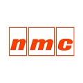 Стеновые панели NMC купить в Нижнем Тагиле по выгодной цене Стеновые панели NMC в Нижнем Тагиле