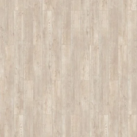 Ламинат Tarkett Gallery 1233 Моне (0,749м2) в Нижнем Тагиле