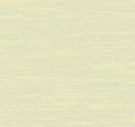 Обои Loymina Amazonia Ins8, 005 в Нижнем Тагиле