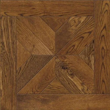 Модульный паркет Kochanelli Верона Дуб Омбра 470х470х15 мм в Нижнем Тагиле