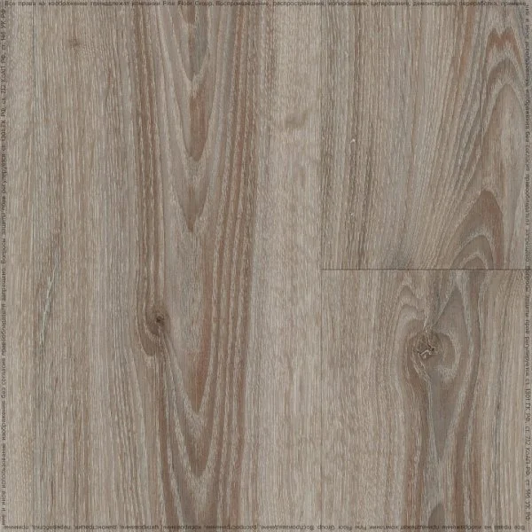 Кварц-виниловая плитка FineFloor Wood Дуб Шер FF-1414 в Нижнем Тагиле