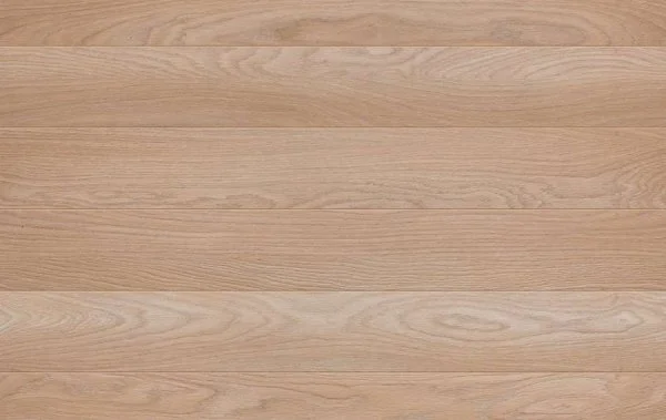 Ламинат Classen Vogue WR 4V Дуб Далтон 54818 33 кл/10мм в Нижнем Тагиле