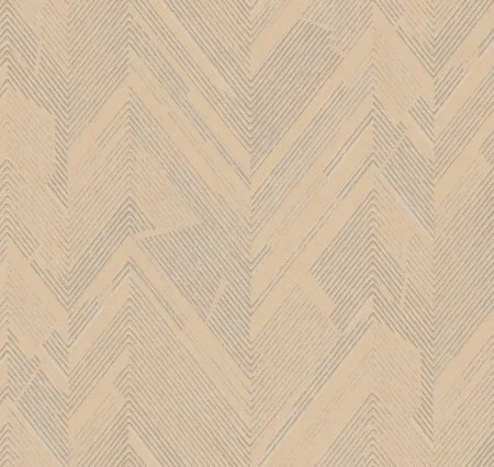 Обои Milassa Окинава OK1 004 в Нижнем Тагиле