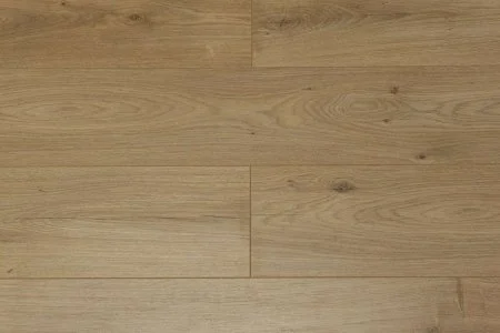 Ламинат Kronopol Platinium Zodiak 4571 Virgo Oak в Нижнем Тагиле