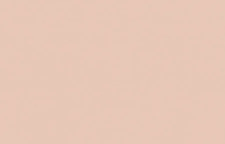 Обои Loymina Textile TXL3 003 в Нижнем Тагиле