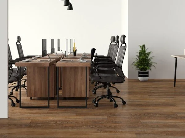 ПВХ Плитка IVC Tanto 845 Canadian Oak в Нижнем Тагиле