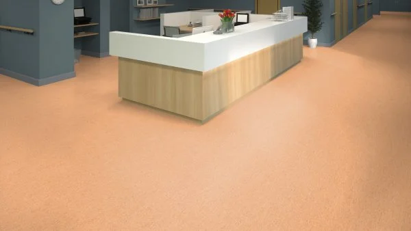 Линолеум Tarkett Travertine BEIGE 01 3 м в Нижнем Тагиле