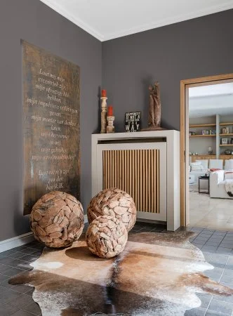 Обои Milassa Ambient Vol3 Am 9, 010/2 в Нижнем Тагиле