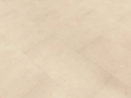 ПВХ Плитка IVC Tanto 634 Volcano в Нижнем Тагиле