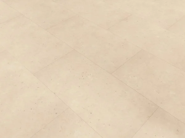 ПВХ Плитка IVC Tanto 634 Volcano в Нижнем Тагиле