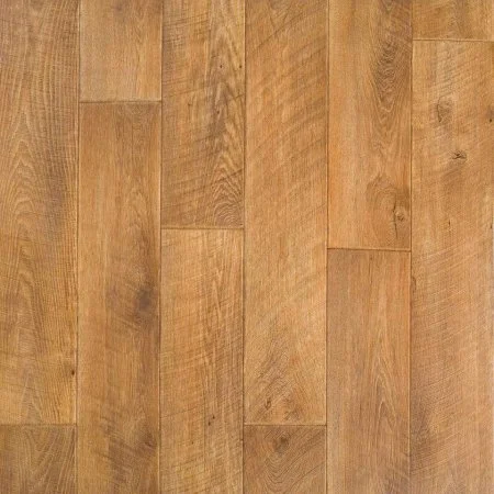 Линолеум Tarkett Grand Jakarta 1 3 м в Нижнем Тагиле