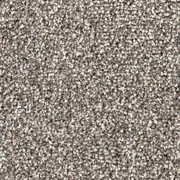 Ковровое покрытие Zartex Парадиз 570 Капучино - 3 м в Нижнем Тагиле