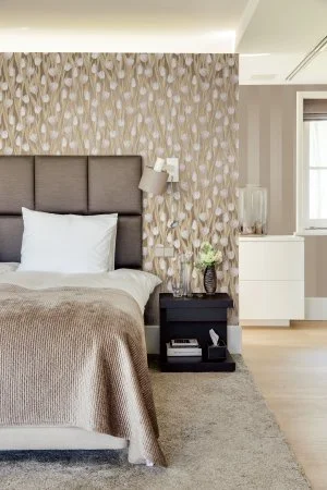 Обои Milassa Swan SW1, 002/4 в Нижнем Тагиле