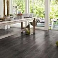 Коллекция Loc Floor Fancy 4V купить в Нижнем Тагиле по выгодной цене Коллекция Loc Floor Fancy 4V в Нижнем Тагиле
