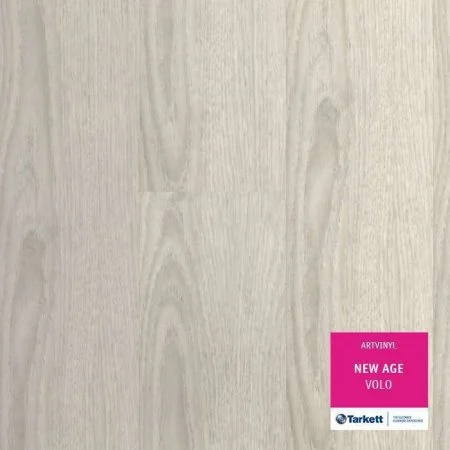ПВХ плитка Tarkett New Age Volo Планка 152Х914 в Нижнем Тагиле
