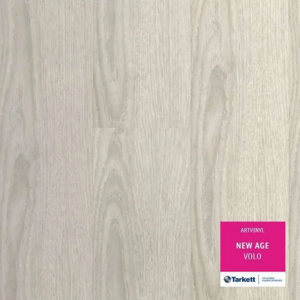 ПВХ плитка Tarkett New Age Volo Планка 152Х914 в Нижнем Тагиле