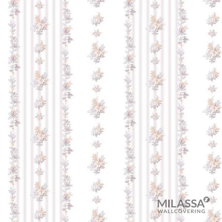 Обои Milassa Classic LS4, 007 в Нижнем Тагиле