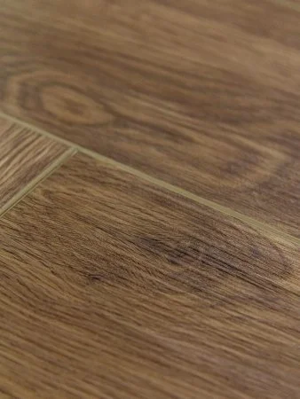 Плитка SPC Bonkeel Pine 4.5мм 403 в Нижнем Тагиле