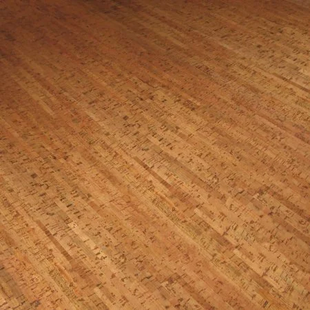 Пробковое покрытие CorkArt Lite 378v NN в Нижнем Тагиле