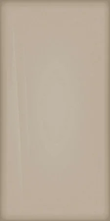 Керамогранит Italon Метрополис Гласс Паудер 80х160 (Люкс и Реттифицированная) в Нижнем Тагиле