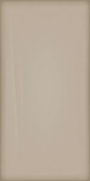 Керамогранит Italon Метрополис Гласс Паудер 80х160 (Люкс и Реттифицированная) в Нижнем Тагиле