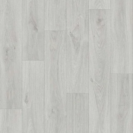 Линолеум Tarkett Gladiator Muskat 9 3 м в Нижнем Тагиле