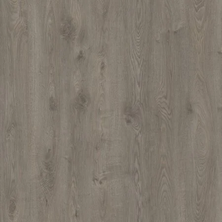 Ламинат AGT Effect Elegance PRK910 Нирвана в Нижнем Тагиле