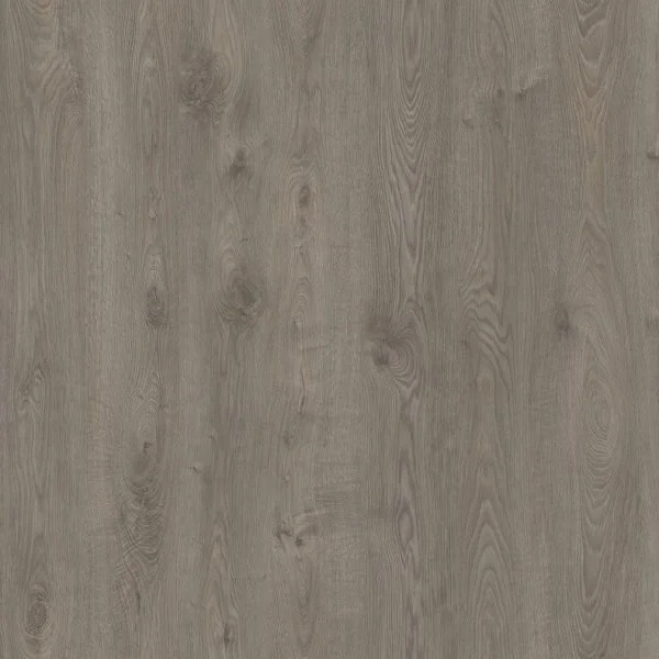 Ламинат AGT Effect Elegance PRK910 Нирвана в Нижнем Тагиле