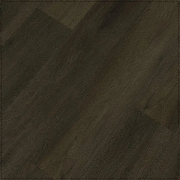 Виниловый пол FineFloor R-Line Дуб Илга FF-1171 в Нижнем Тагиле