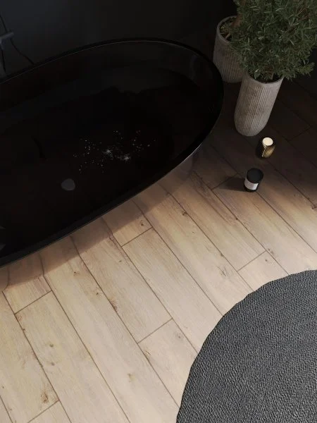 Ламинат Egger PRO 8/33 4V Aqua+ Дуб Муром EPL139 в Нижнем Тагиле