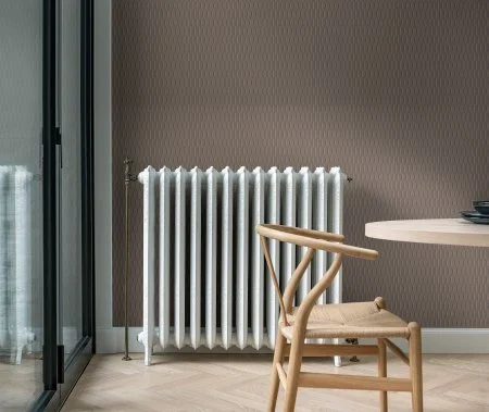 Обои Milassa Iceland ICE 5, 012 в Нижнем Тагиле