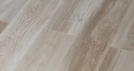 Ламинат Kastamonu Lagoon FP710 Дуб Дартмур в Нижнем Тагиле