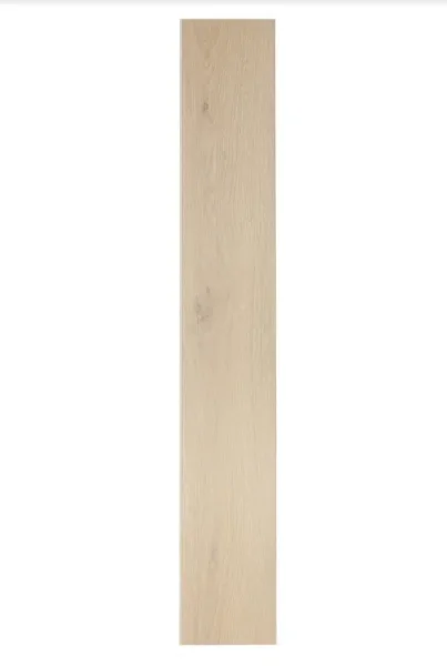 Плитка SPC Bonkeel Line 4мм 202 в Нижнем Тагиле